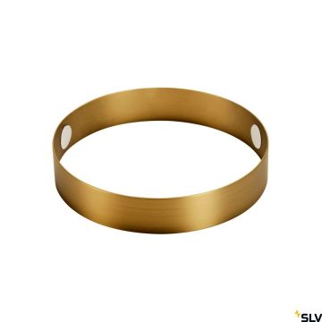 SLV CYFT 1007610 Bague décorative