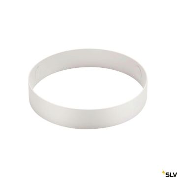 SLV CYFT 1007611 Bague décorative