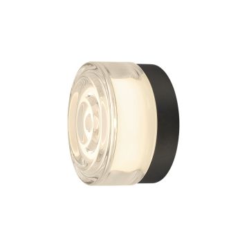 SLV CYFT 1008024 Applique murale 1x6.5W/LED 2700K/3000K/4000K 240lm|260lm|280lm