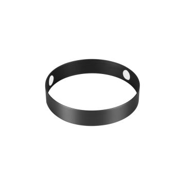 SLV CYFT 1008025 Diffuseur