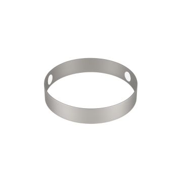 SLV CYFT 1008026 Diffuseur