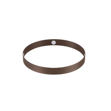 SLV CYFT 1010212 Diffuseur