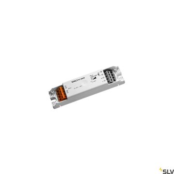 SLV DALI DIMMER 1002221 Variateur IP20