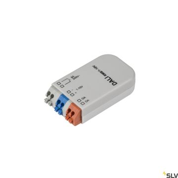 SLV DALI INTERFACE 1002218 Variateur IP20