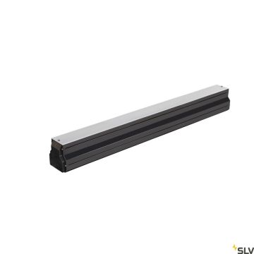 SLV DASAR 1007197 Accessoire de montage