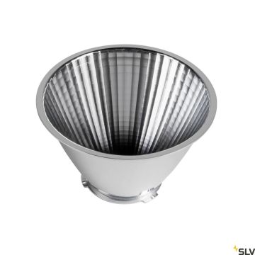 SLV DASAR 1007238 Réflecteur