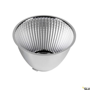 SLV DASAR 1007239 Réflecteur