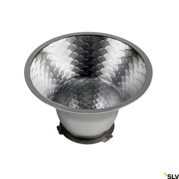 SLV DASAR 1007240 Réflecteur