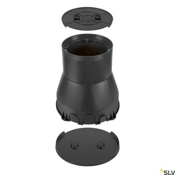 SLV DASAR 1007245 Accessoire de montage