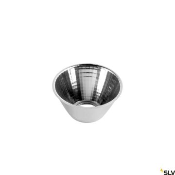SLV DASAR 1007683 Réflecteur