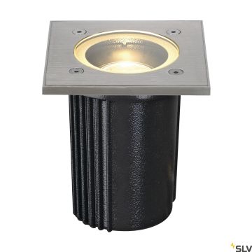 SLV DASAR 228434 Lampe de passage 1x35W/GU10 IP67