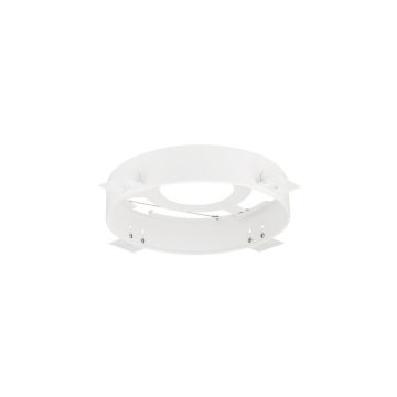 SLV DECONA 1008585 Accessoire de montage