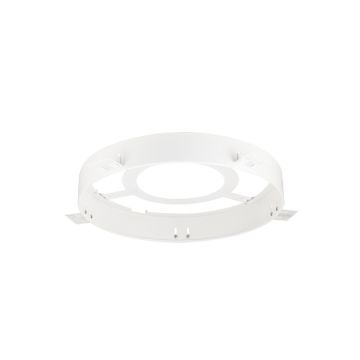 SLV DECONA 1008586 Accessoire de montage
