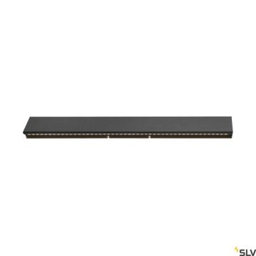 SLV DIRETO 1004740 Applique murale 2x14W/LED 2700/3000K 1180/1250LM IP20