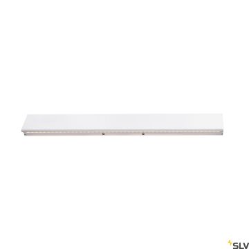 SLV DIRETO 1004741 Applique murale 2x14W/LED 2700/3000K 1180/1250LM IP20