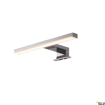 SLV DORISA 1000777 Applique murale 1x5.2W/LED 4000K 300LM IP44
