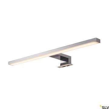 SLV DORISA 1000780 Applique murale 1x6.6W/LED 4000K 370LM IP44