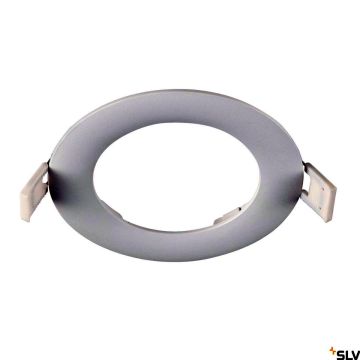 SLV DOWNLIGHT 1007476 Spot encastré