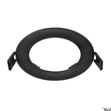 SLV DOWNLIGHT 1007477 Spot encastré