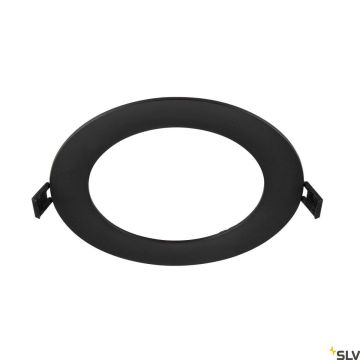 SLV DOWNLIGHT 1007481 Spot encastré
