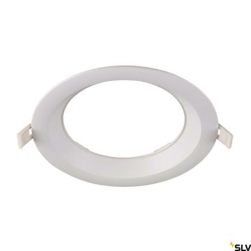 SLV DOWNLIGHT 1007482 Spot encastré