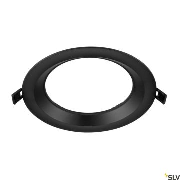 SLV DOWNLIGHT 1007483 Spot encastré