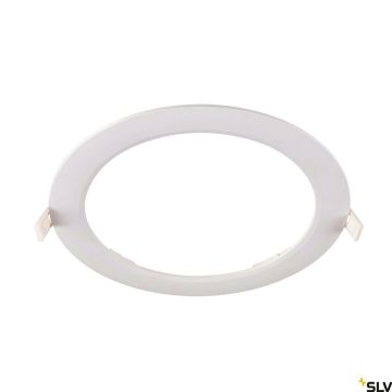 SLV DOWNLIGHT 1007484 Spot encastré