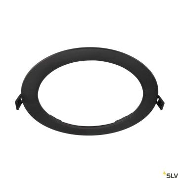 SLV DOWNLIGHT 1007485 Spot encastré