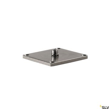 SLV DOWNUNDER 233582 Socle IP20