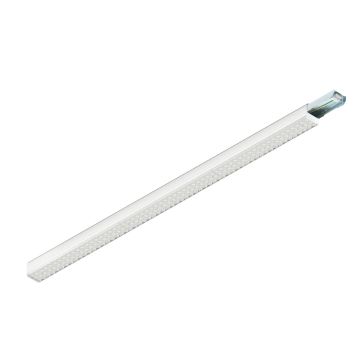 SLV EASYLIGHT 1009207 Lampe linéaire 1x27W/LED 3500K/4000K/5000K 5094lm|13787lm