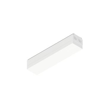 SLV EASYLIGHT 1009230 Connecteur