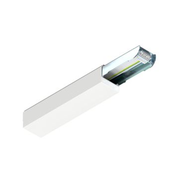 SLV EASYLIGHT 1009233 Connecteur