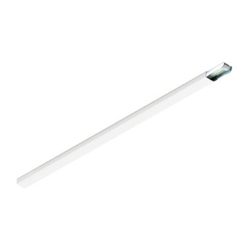 SLV EASYLIGHT 1009235 Connecteur