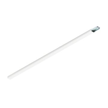 SLV EASYLIGHT 1009236 Connecteur