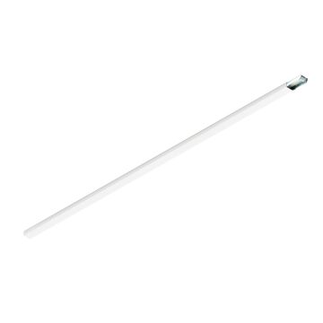 SLV EASYLIGHT 1009237 Connecteur