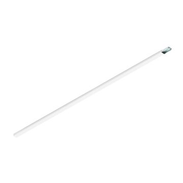 SLV EASYLIGHT 1009238 Connecteur