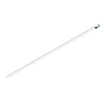 SLV EASYLIGHT 1009239 Connecteur