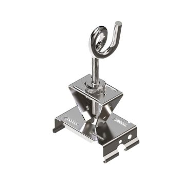 SLV EASYLIGHT 1009242 Accessoire de montage