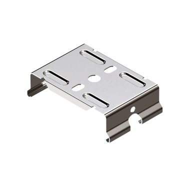 SLV EASYLIGHT 1009245 Accessoire de montage