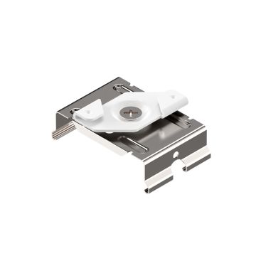 SLV EASYLIGHT 1009246 Accessoire de montage