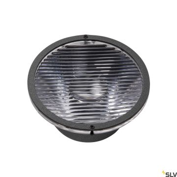 SLV ENOLA 1005205 Lentille
