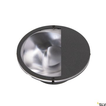SLV ENOLA 1005206 Lentille