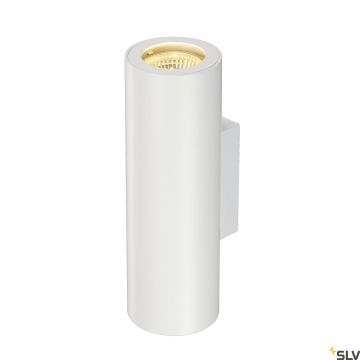 SLV ENOLA 151801 Applique murale 1x50W/GU10 IP20