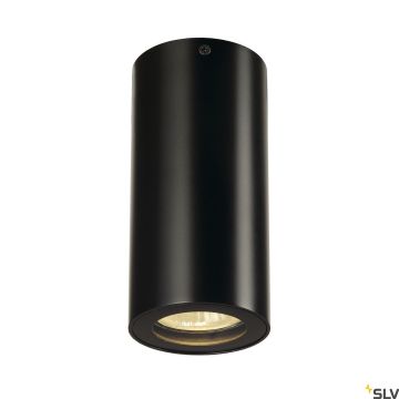 SLV ENOLA 151810 Spot en saillie 1x35W/GU10 IP20