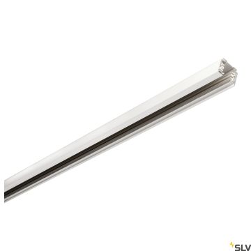 SLV EUTRAC 1001512 Rail IP20 3m