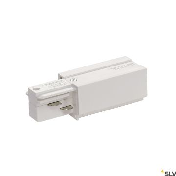 SLV EUTRAC 1001513 Alimentation IP20