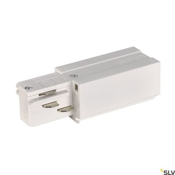 SLV EUTRAC 1001514 Alimentation IP20