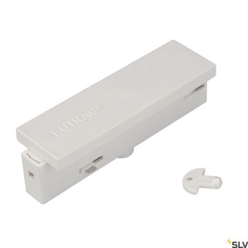 SLV EUTRAC 1001515 Alimentation IP20