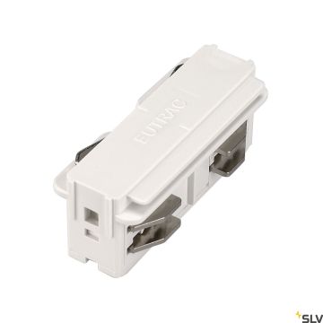 SLV EUTRAC 1001516 Connecteur IP20