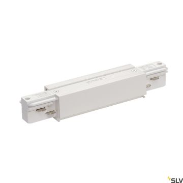 SLV EUTRAC 1001517 Connecteur avec alimentation IP20